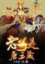 2024年澳门天天有好彩coc 验厂